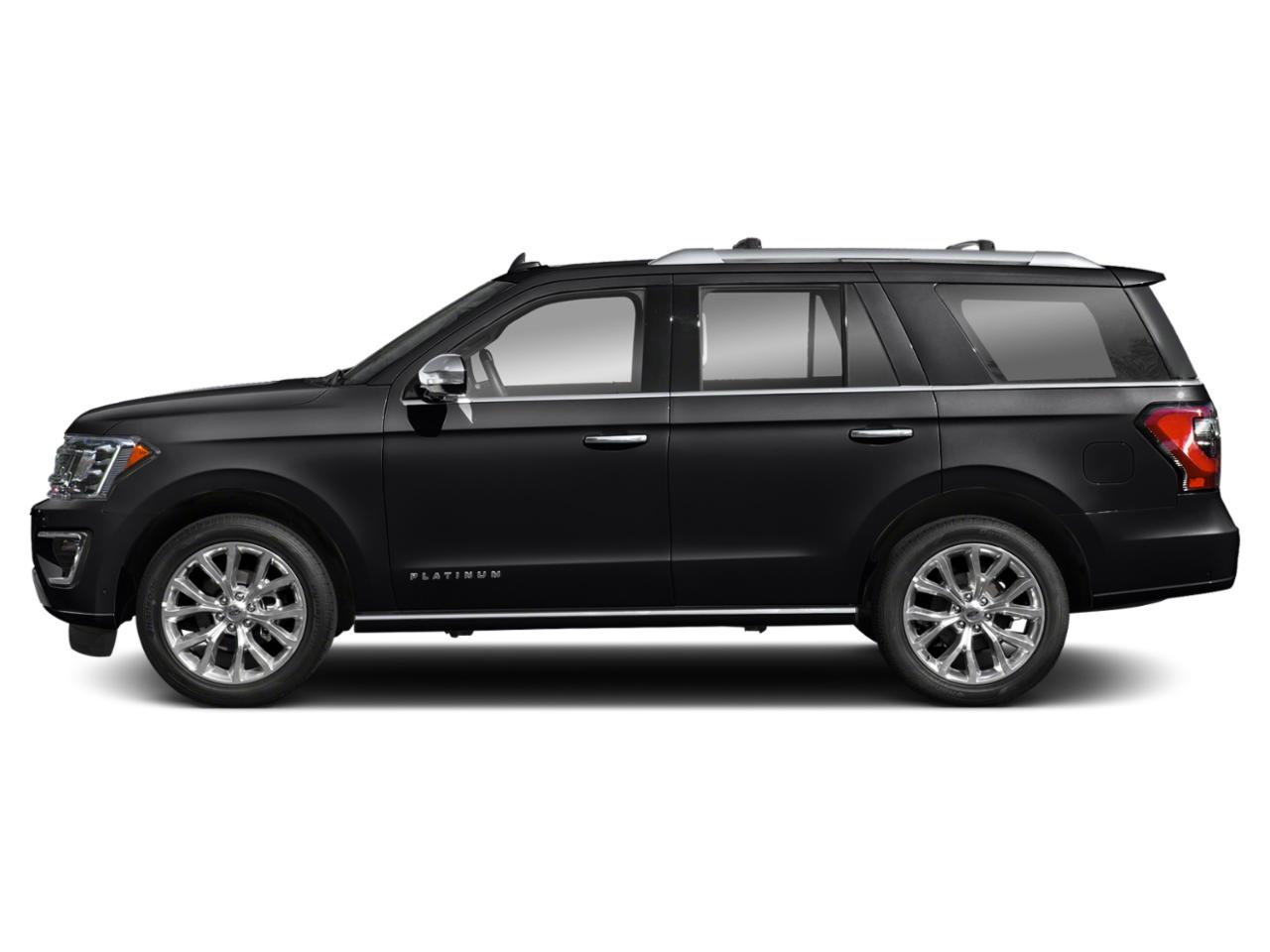 2019 Ford Expedition Vehicle Photo in Clearwater, FL 33764