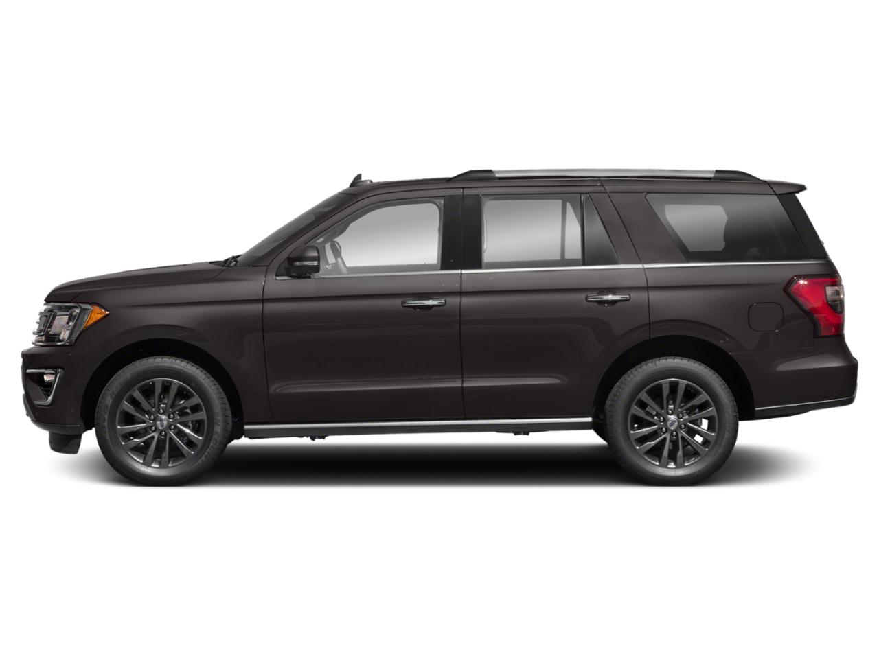 Used 2019 Ford Expedition Limited with VIN 1FMJU2AT9KEA09875 for sale in Pine River, Minnesota