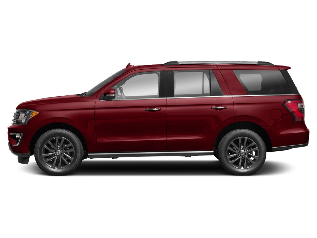 Used 2019 Ford Expedition Limited with VIN 1FMJU2AT1KEA77118 for sale in Arcadia, FL