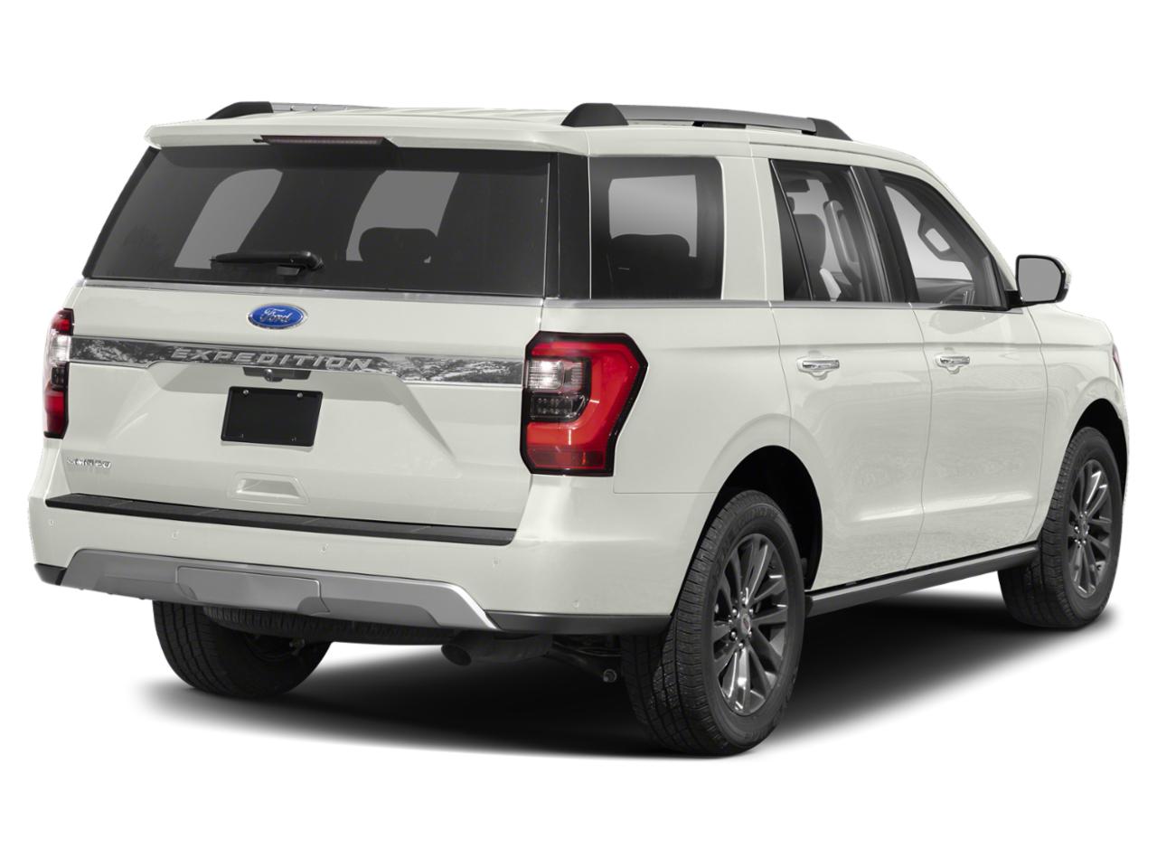 2019 Ford EXPED Vehicle Photo in LONE TREE, CO 80124-2750