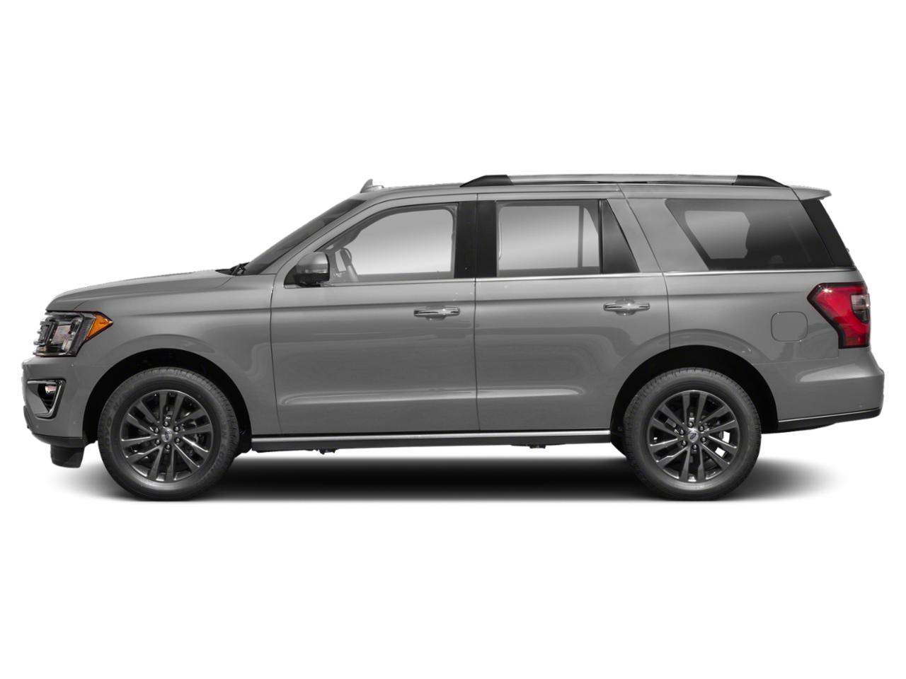 2019 Ford Expedition Vehicle Photo in Tustin, CA 92782