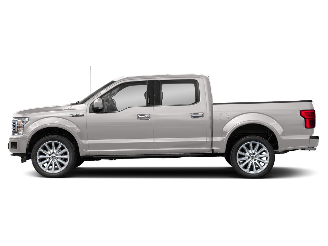 Used 2019 Ford F-150 Limited with VIN 1FTEW1EG6KFB81721 for sale in New Ulm, Minnesota