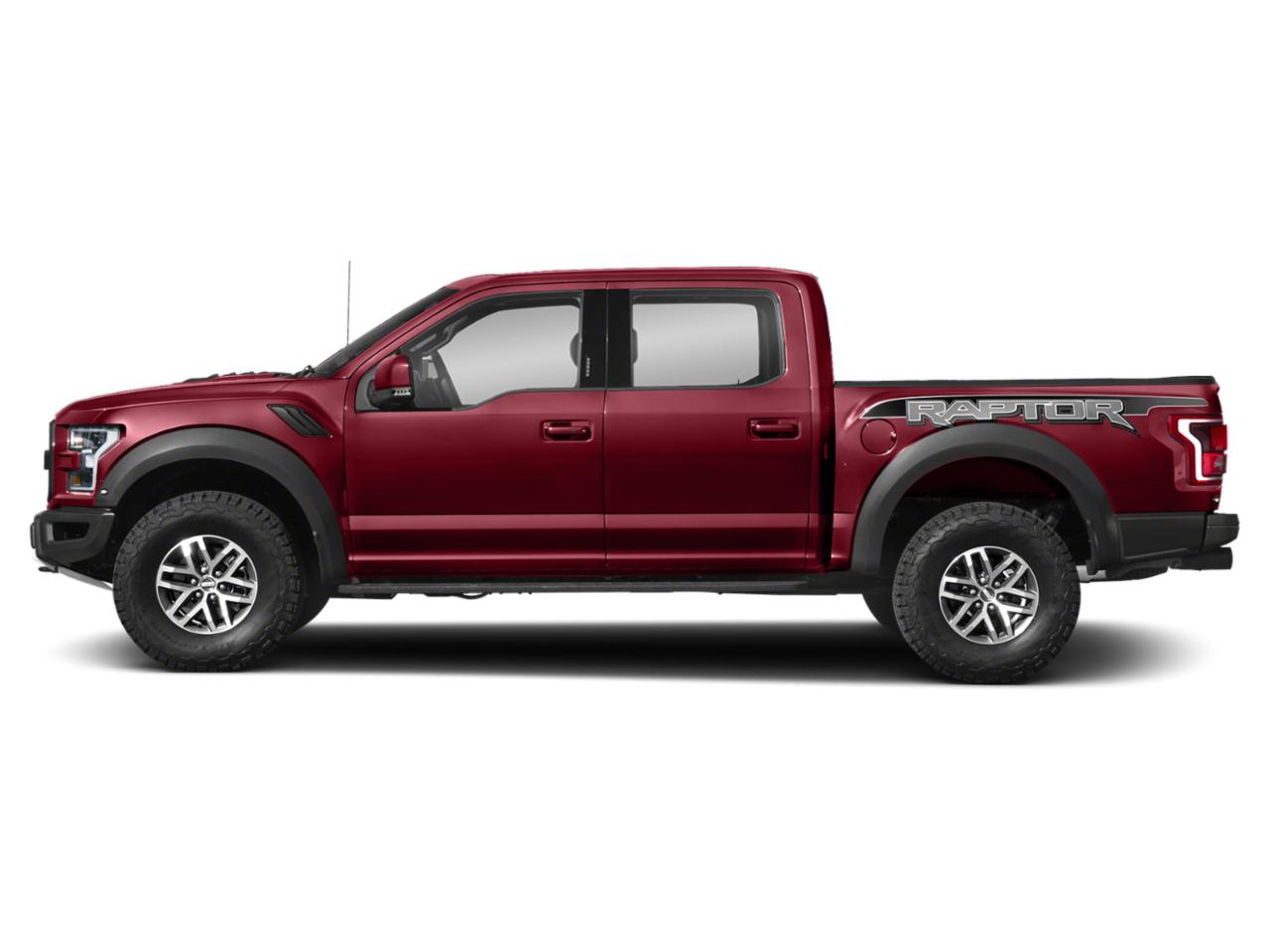 2019 Ford F-150 Vehicle Photo in POOLER, GA 31322-3252