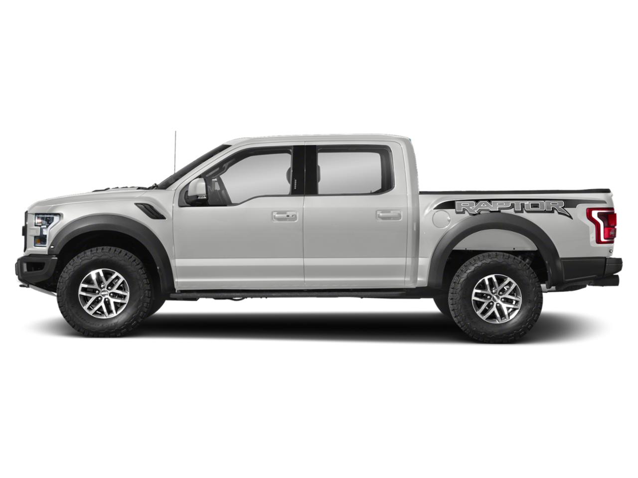 2019 Ford F-150 Vehicle Photo in Fort Mill, SC 29708
