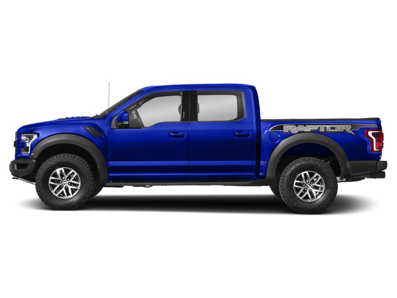 2019 Ford F-150 Vehicle Photo in Peoria, AZ 85382