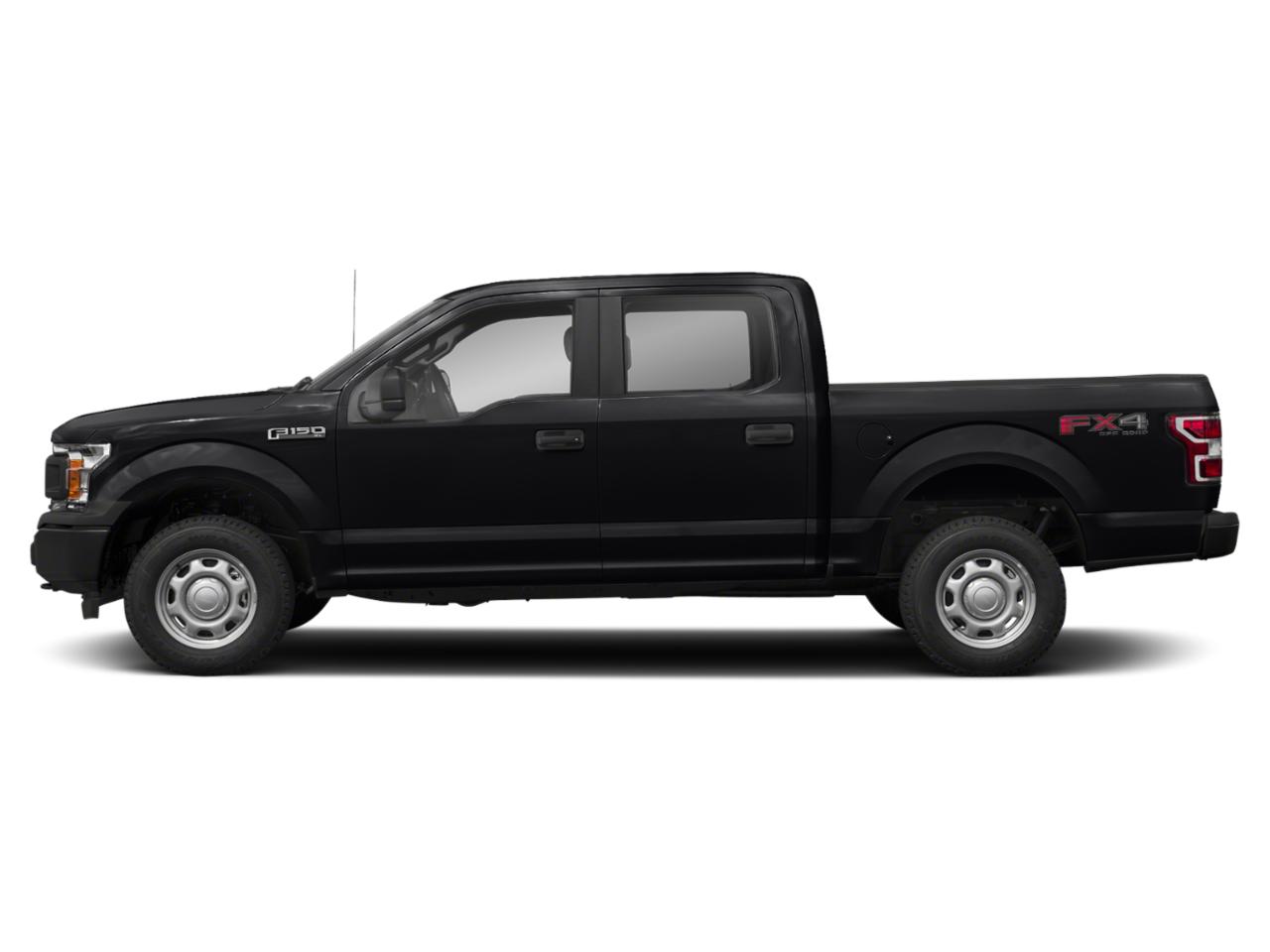 2019 Ford F-150 Vehicle Photo in Neenah, WI 54956