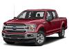 Used 2019 Ford F-150 XLT with VIN 1FTEW1EP9KKF27011 for sale in Graham, TX