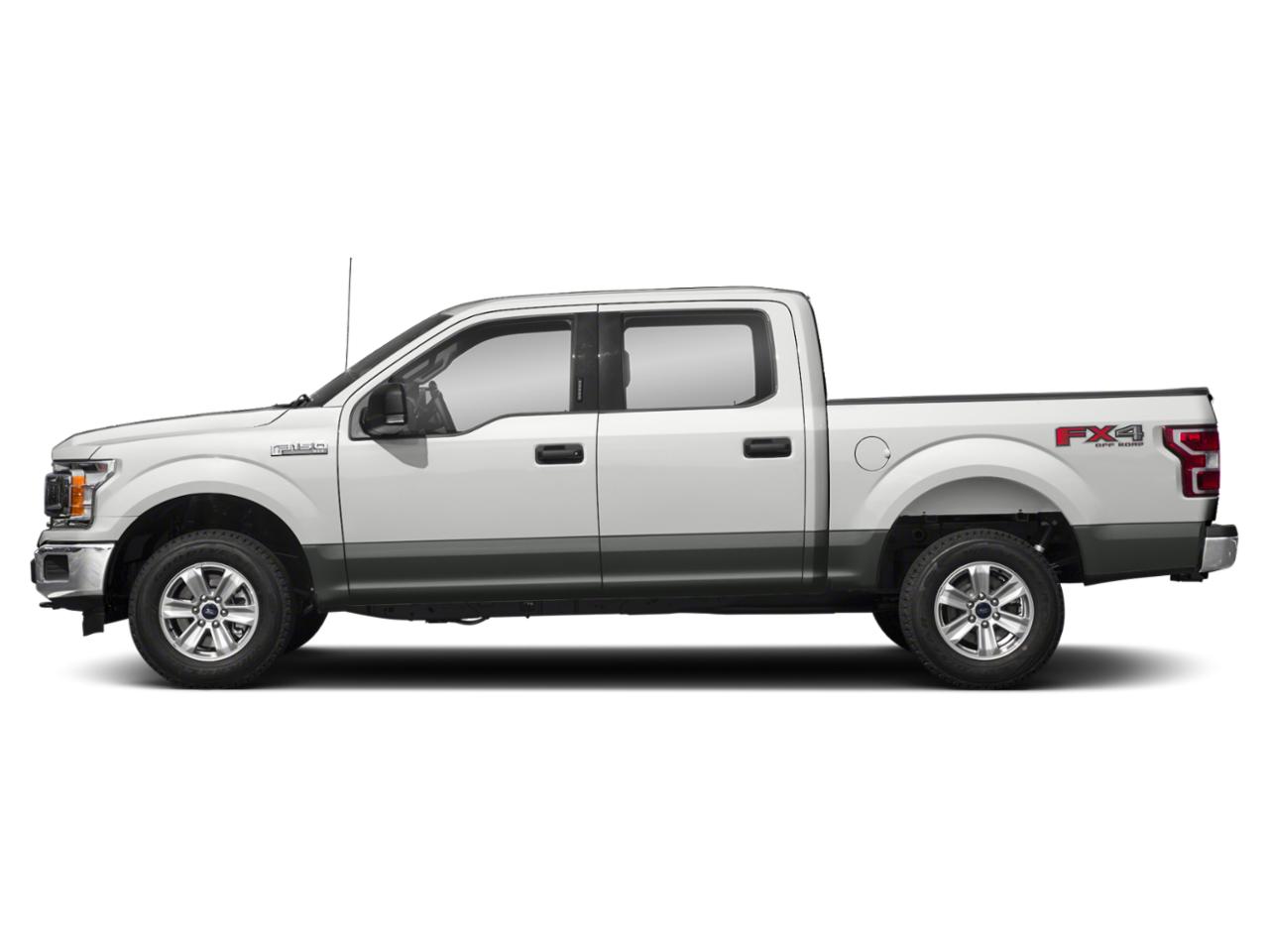 2019 Ford F 150 For Sale In Duncansville 1ftew1e41kfb63634 Team