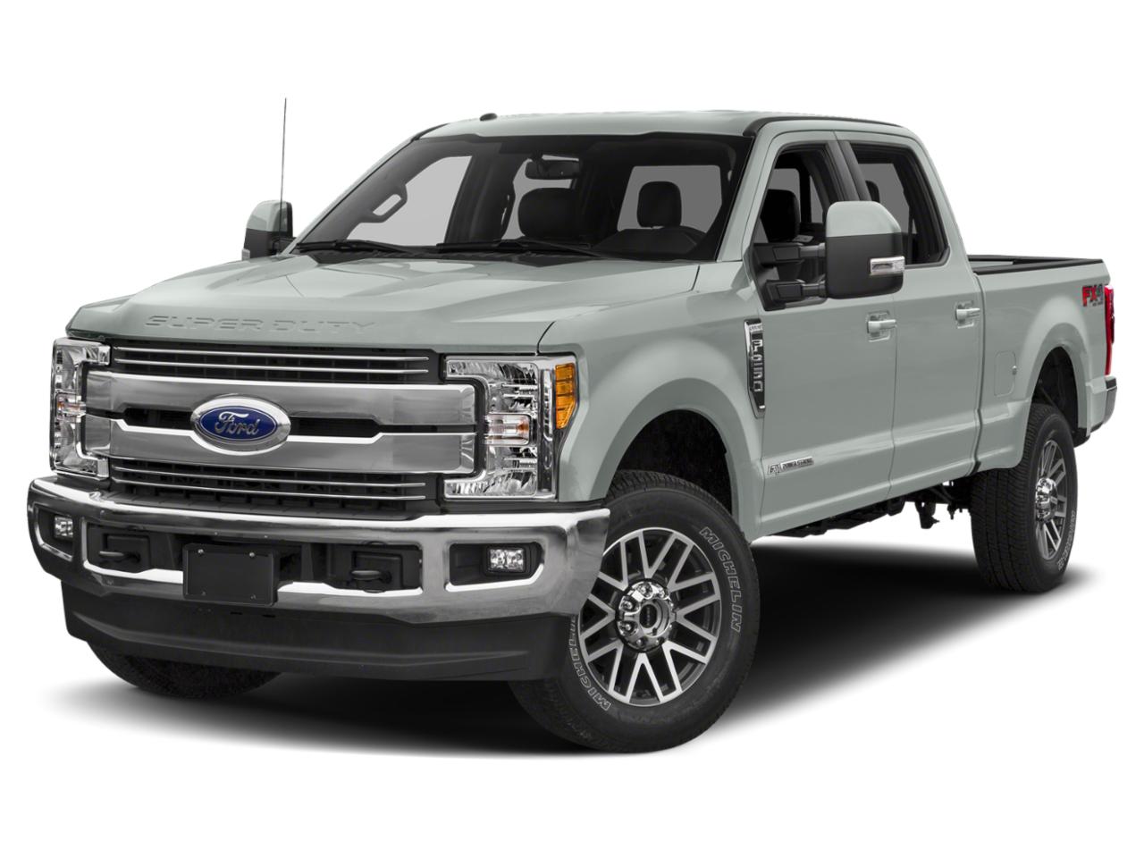 Mincer Ford, Inc. is a Columbus Junction Ford dealer and a new car and