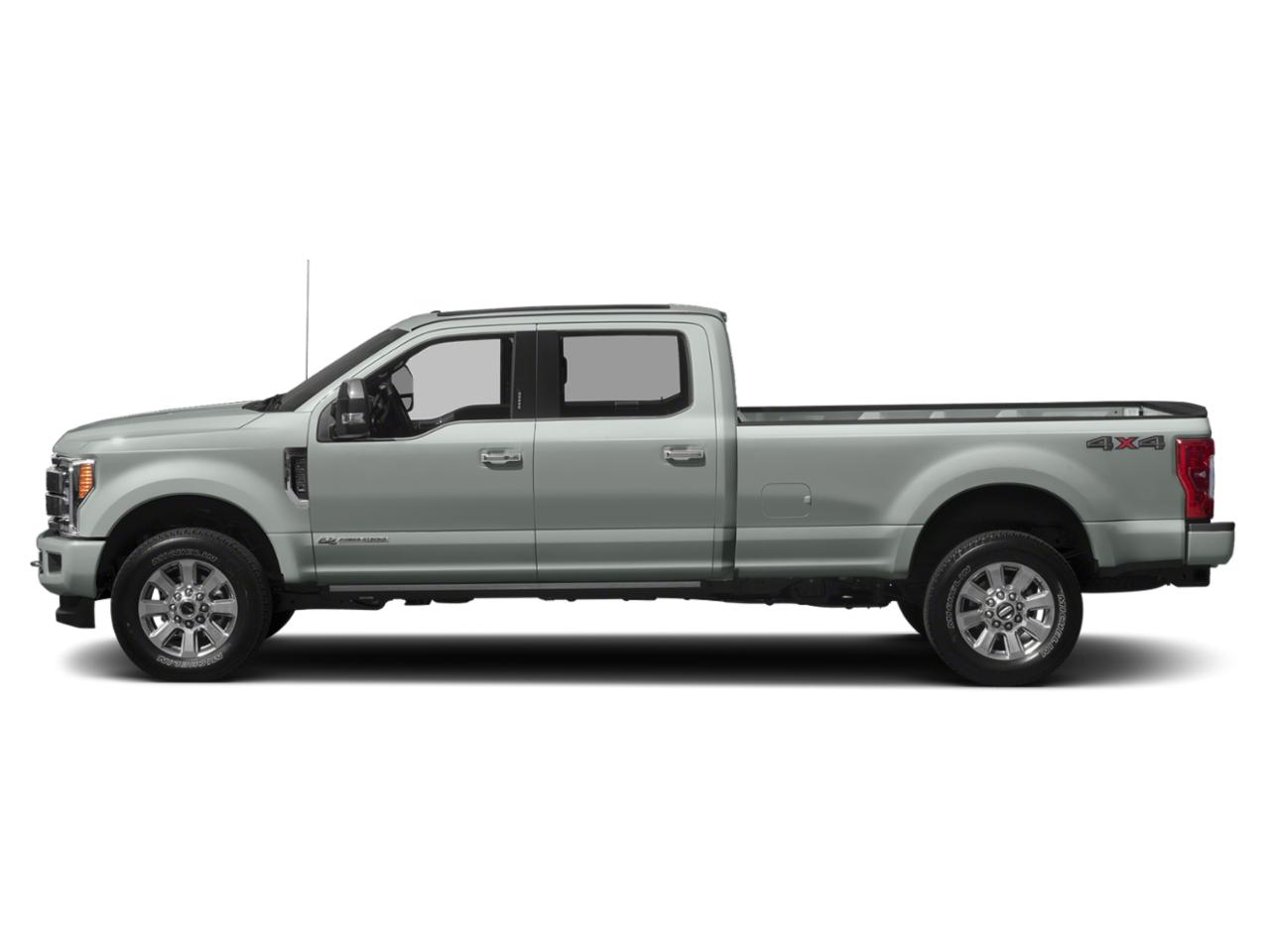 Used 2019 Ford F-250 Super Duty Lariat with VIN 1FT7W2BT6KED64199 for sale in Delray Beach, FL