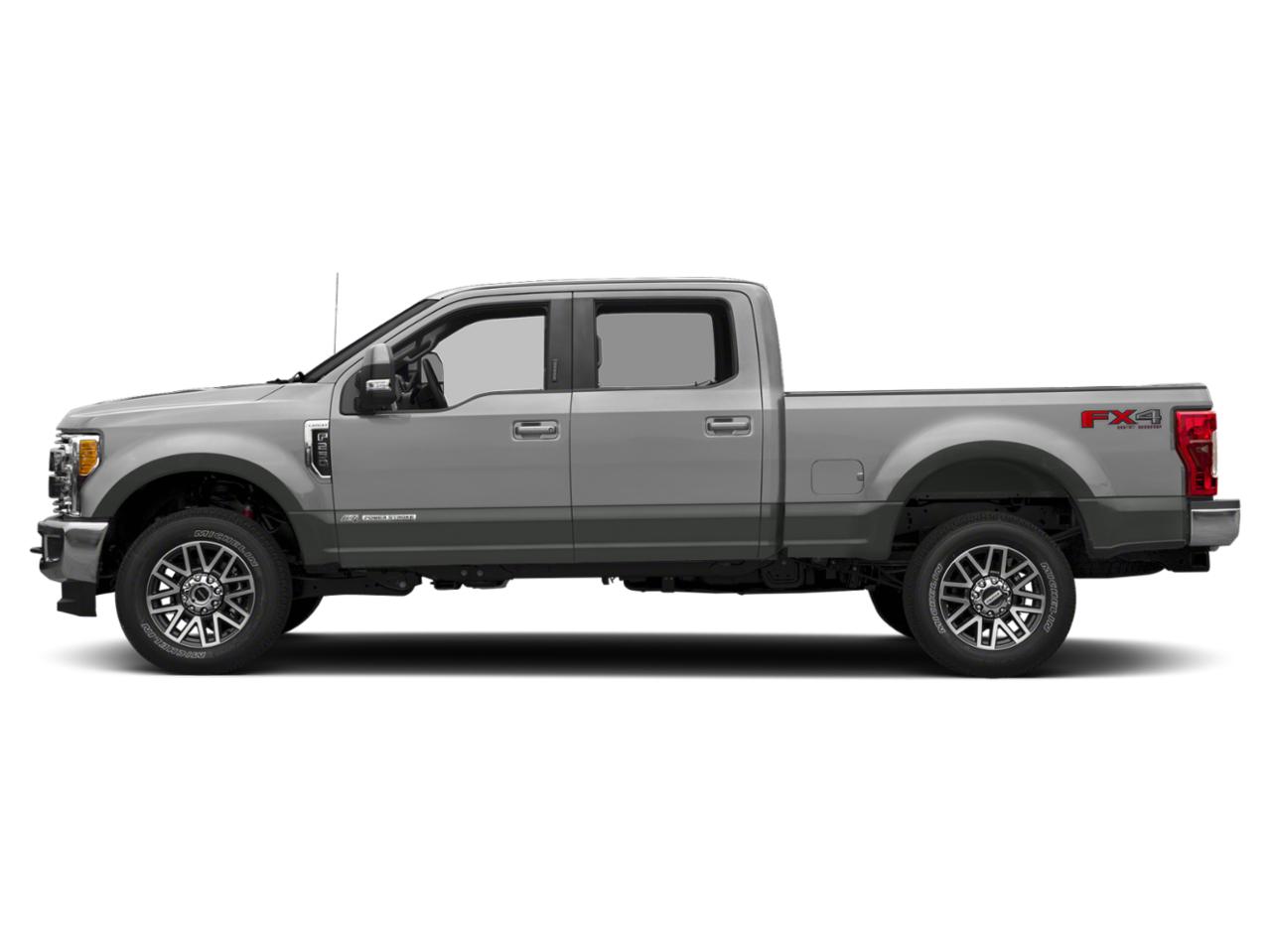 2019 Ford F-250 Vehicle Photo in GILBERT, AZ 85297-0402