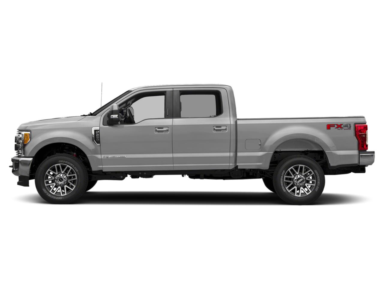 2019 Ford F-250 Vehicle Photo in GILBERT, AZ 85297-0402