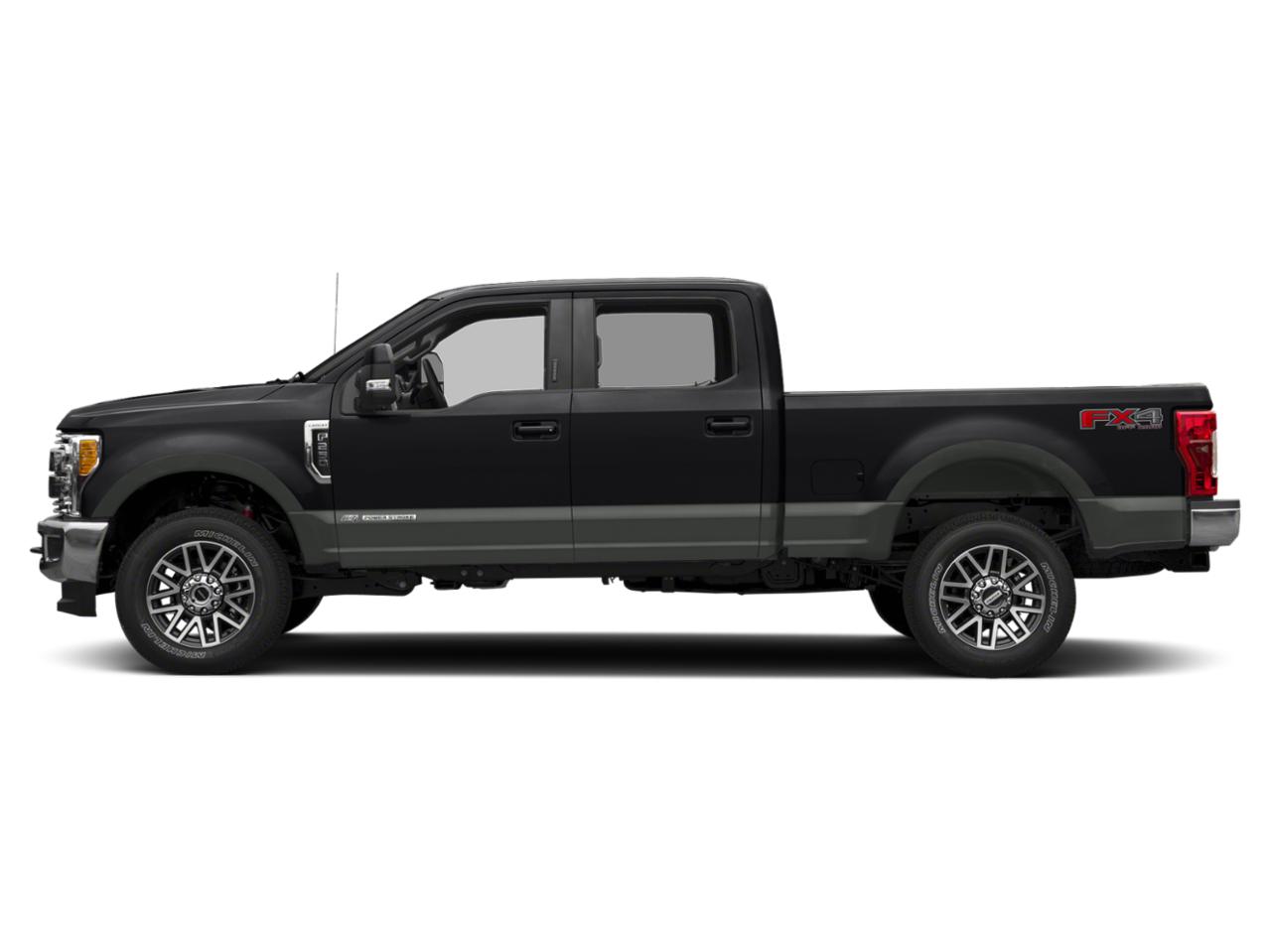 2019 Ford Super Duty F-350 SRW Vehicle Photo in LONE TREE, CO 80124-2750