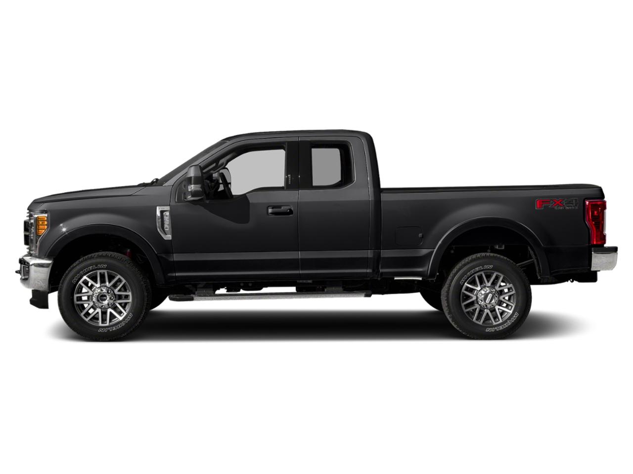 2019 Ford Super Duty F-350 SRW Vehicle Photo in Maitland, FL 32751