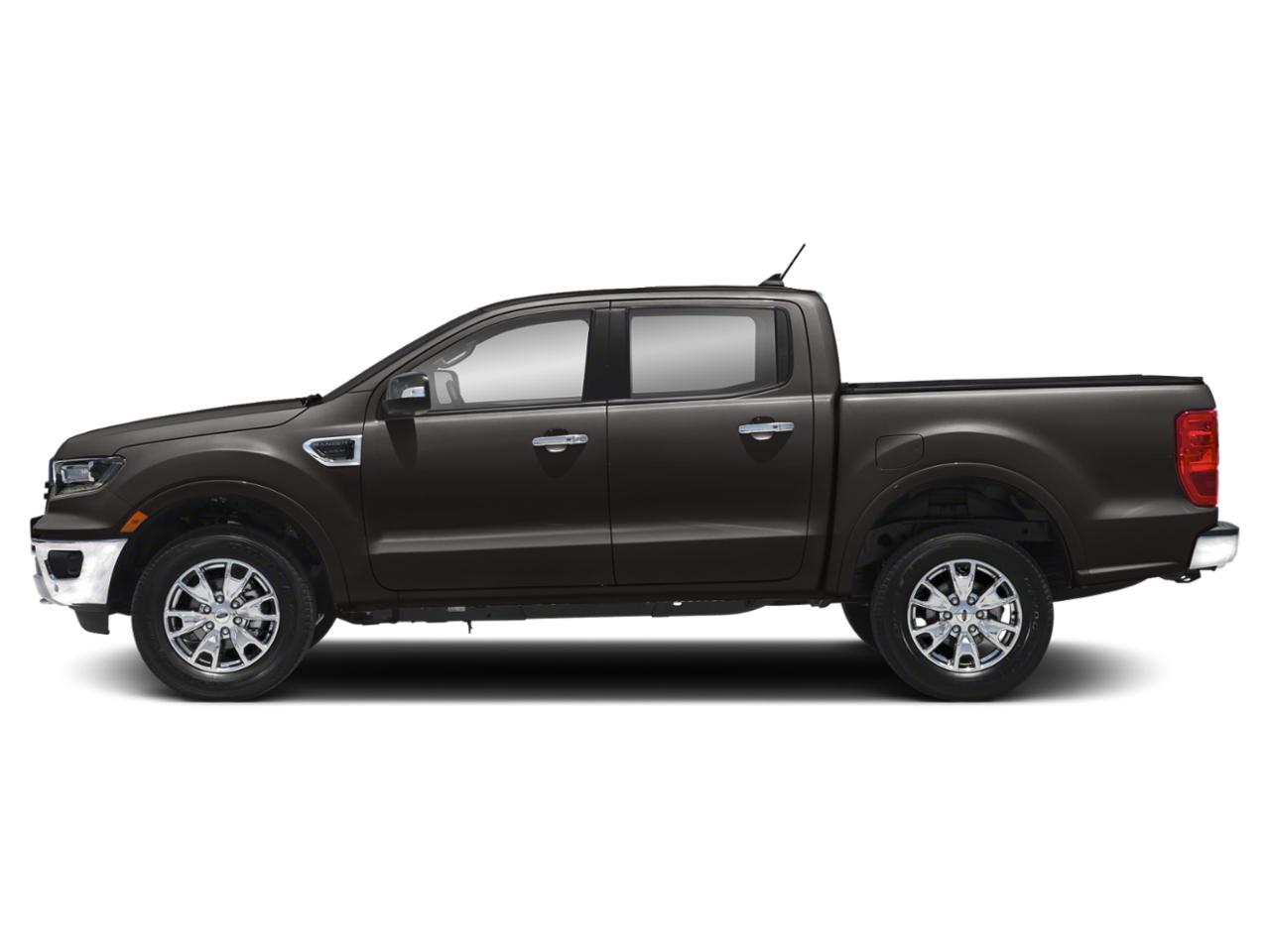 2019 Ford Ranger Vehicle Photo in Miami, FL 33015