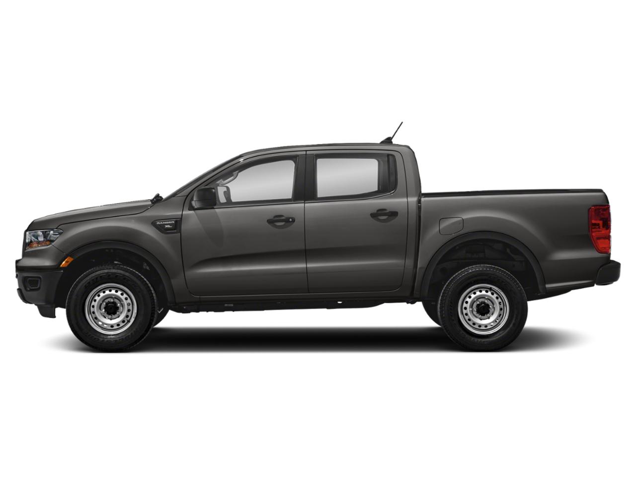 2019 Ford Ranger Vehicle Photo in Memphis, TN 38128