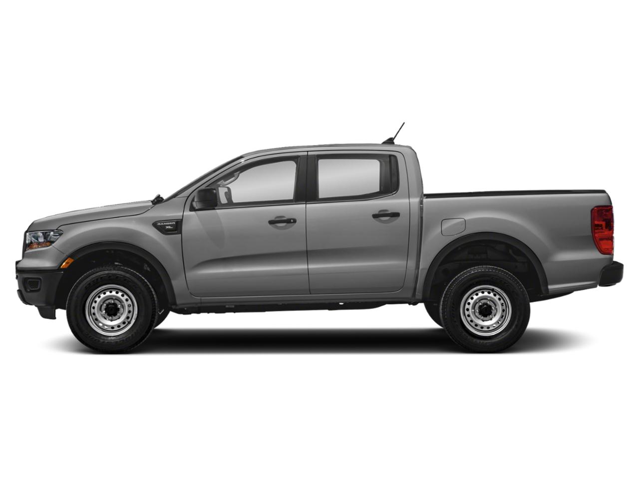 2019 Ford Ranger Vehicle Photo in INDEPENDENCE, MO 64055-1377