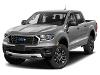 Used 2019 Ford Ranger XLT with VIN 1FTER4FH4KLA71168 for sale in Brookfield, MO