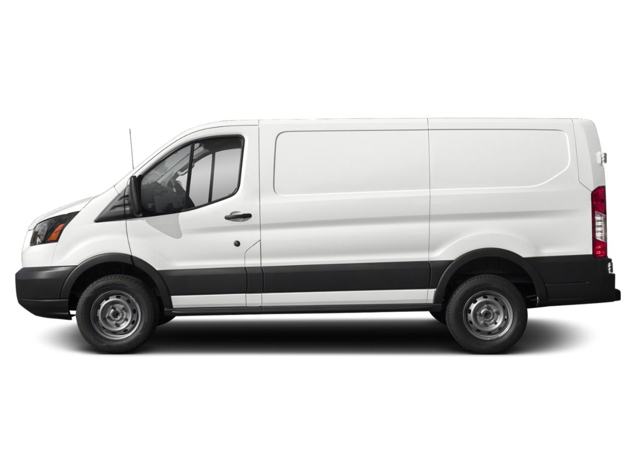 Used 2019 Ford Transit Van Base with VIN 1FTYR3XV0KKA66664 for sale in Madill, OK