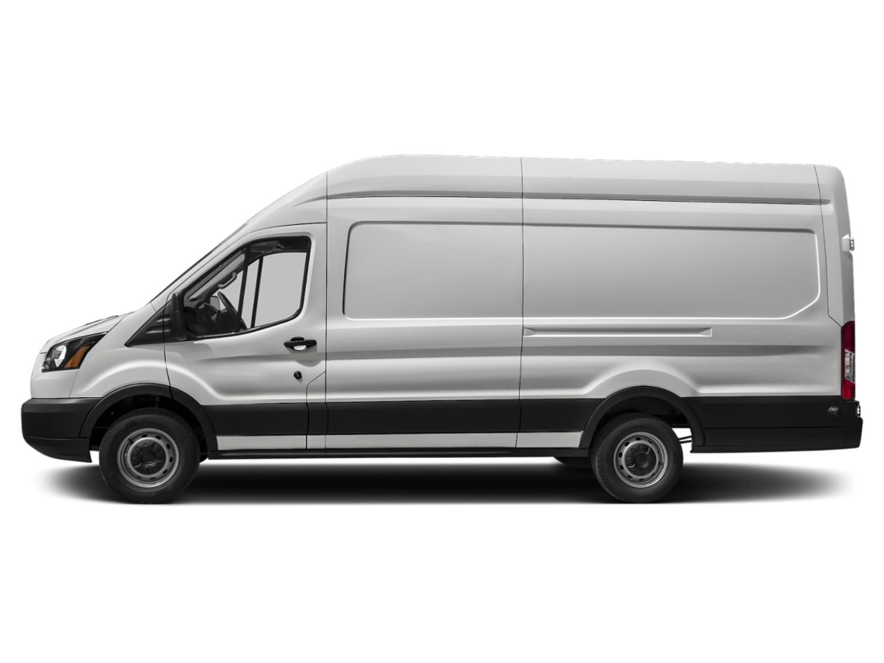 Used 2019 Ford Transit Van Base with VIN 1FTBW2CM4KKB42313 for sale in Paoli, PA