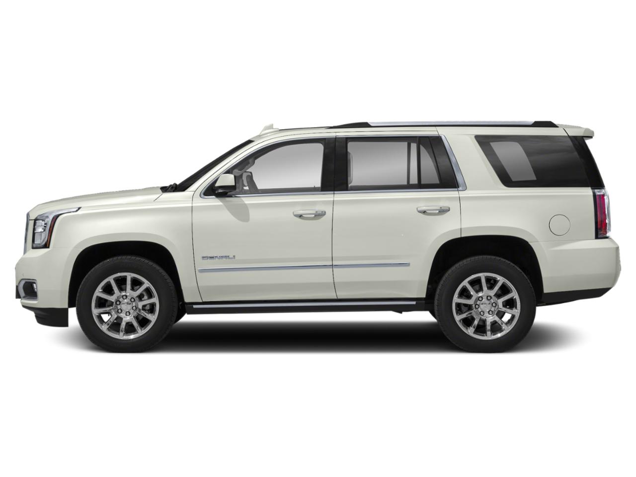 2019 GMC Yukon Vehicle Photo in Appleton, WI 54913