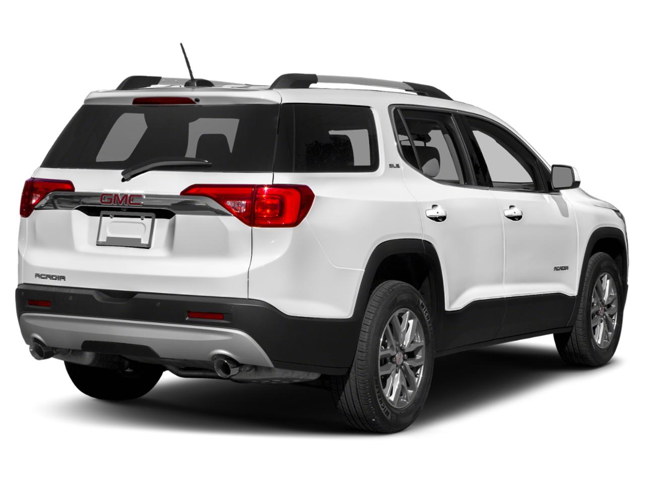 2019 GMC Acadia Vehicle Photo in Corpus Christi, TX 78415