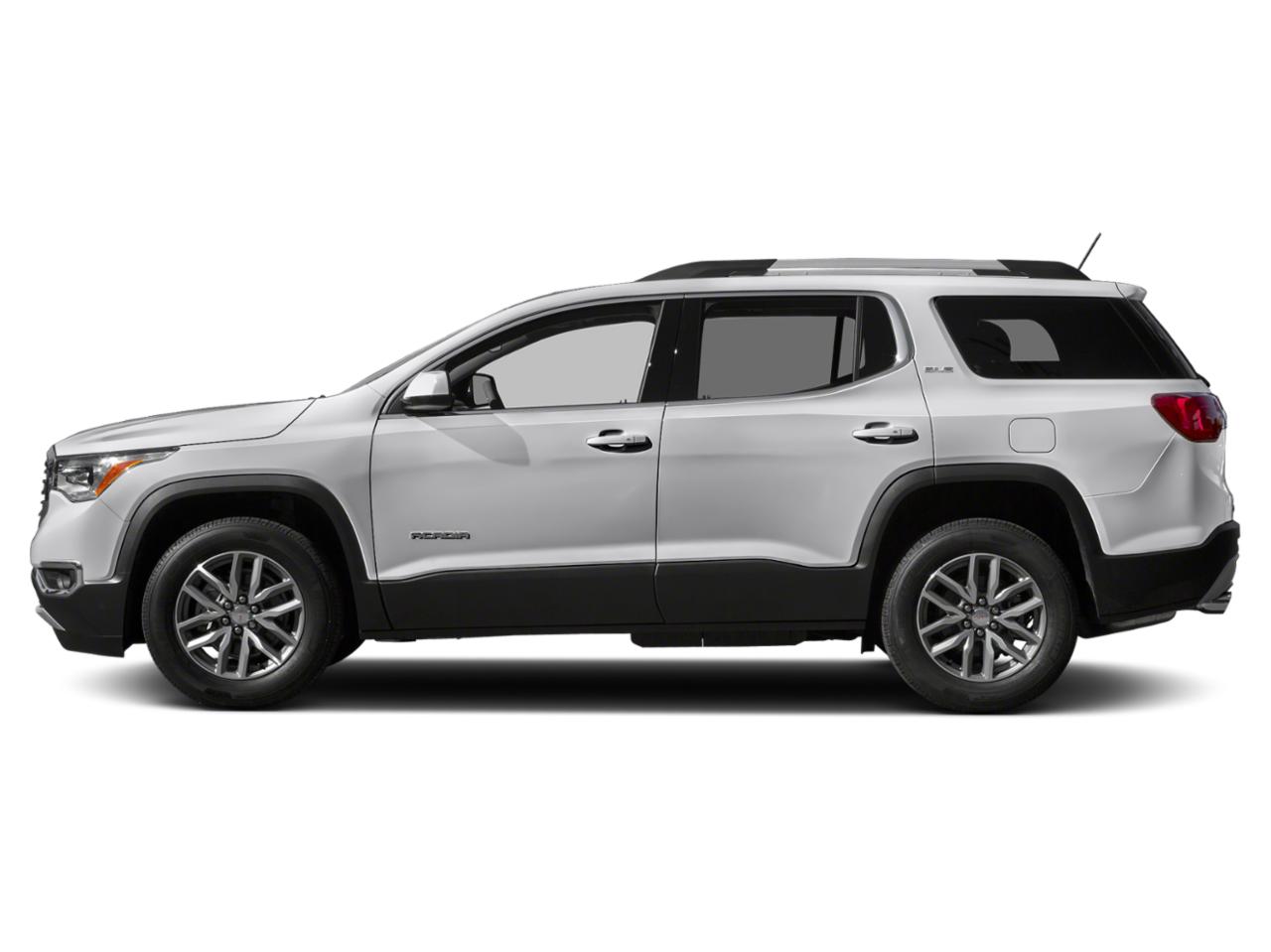 2019 GMC Acadia Vehicle Photo in OAK LAWN, IL 60453-2517