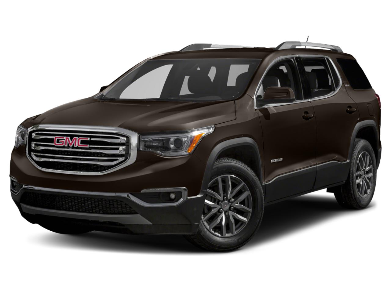 2019 GMC Acadia Vehicle Photo in Jacksonville, FL 32244