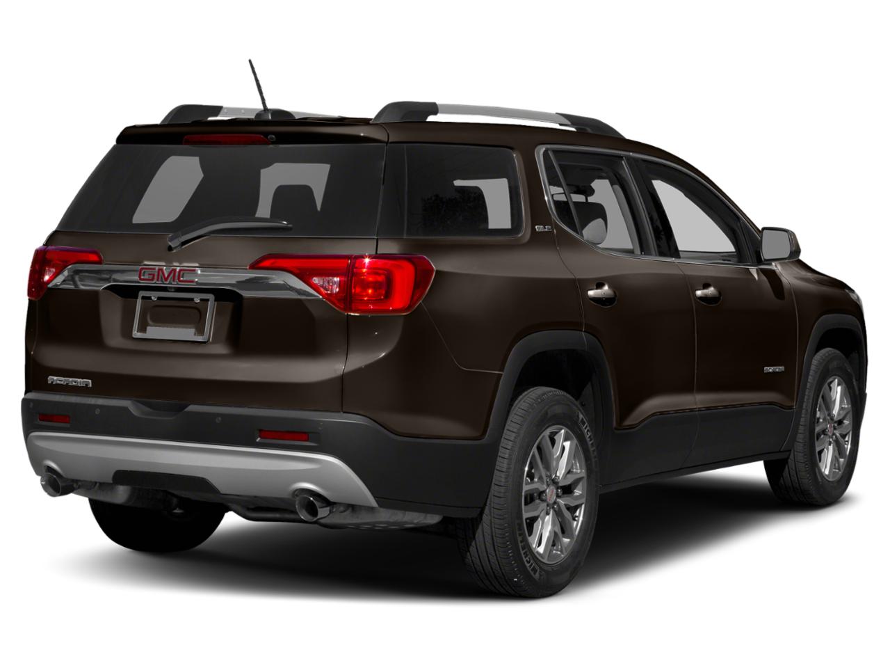 2019 GMC Acadia Vehicle Photo in Jacksonville, FL 32244