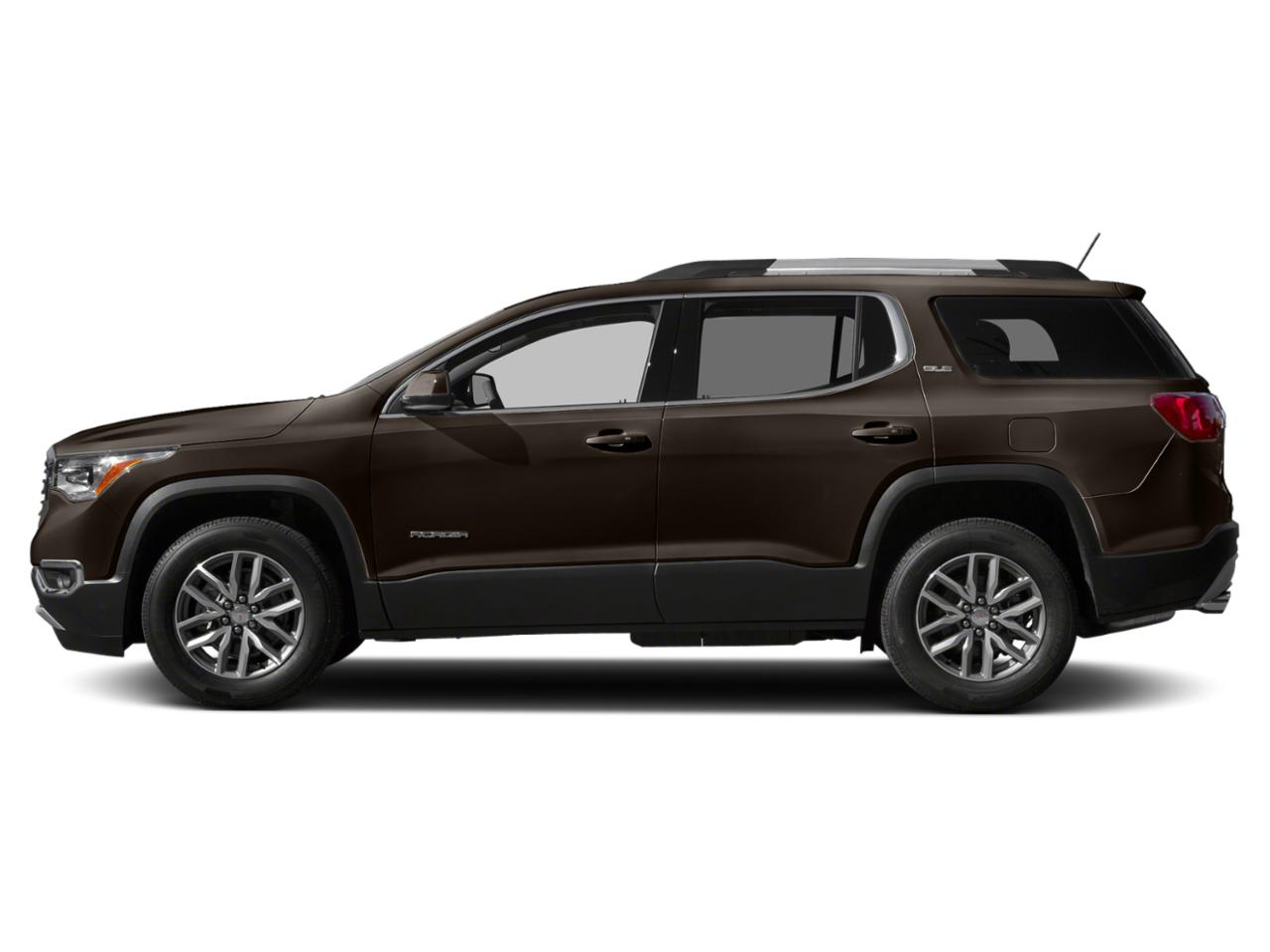 2019 GMC Acadia Vehicle Photo in Jacksonville, FL 32244