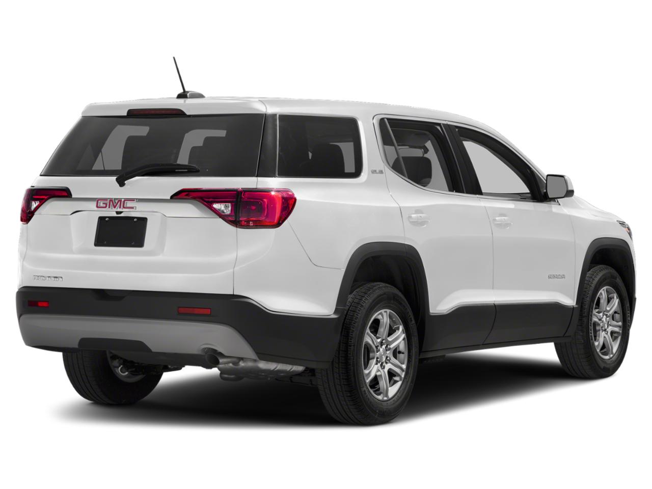2019 GMC Acadia Vehicle Photo in Louisville, KY 40505