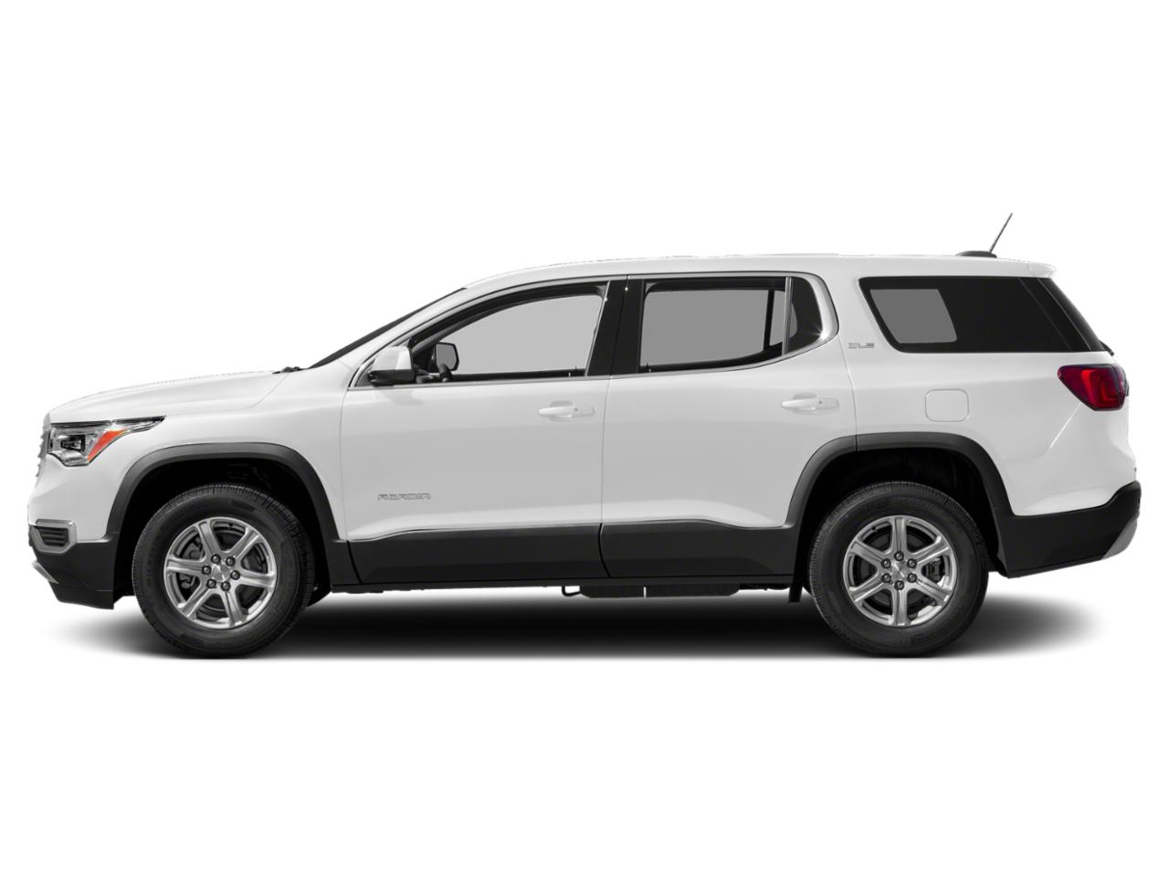 2019 GMC Acadia Vehicle Photo in Louisville, KY 40505