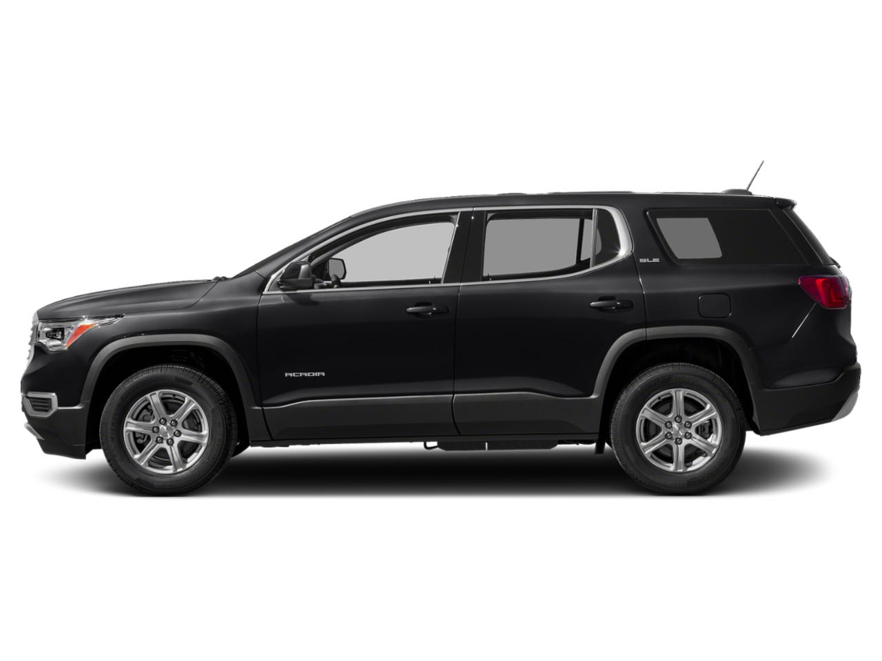 2019 GMC Acadia Vehicle Photo in Kansas City, MO 64114