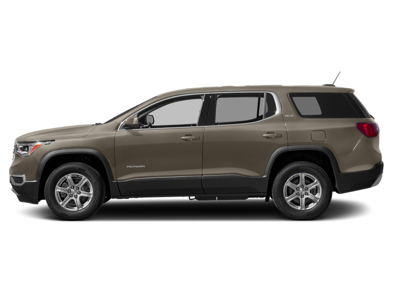 2019 GMC Acadia Vehicle Photo in Louisville, KY 40505