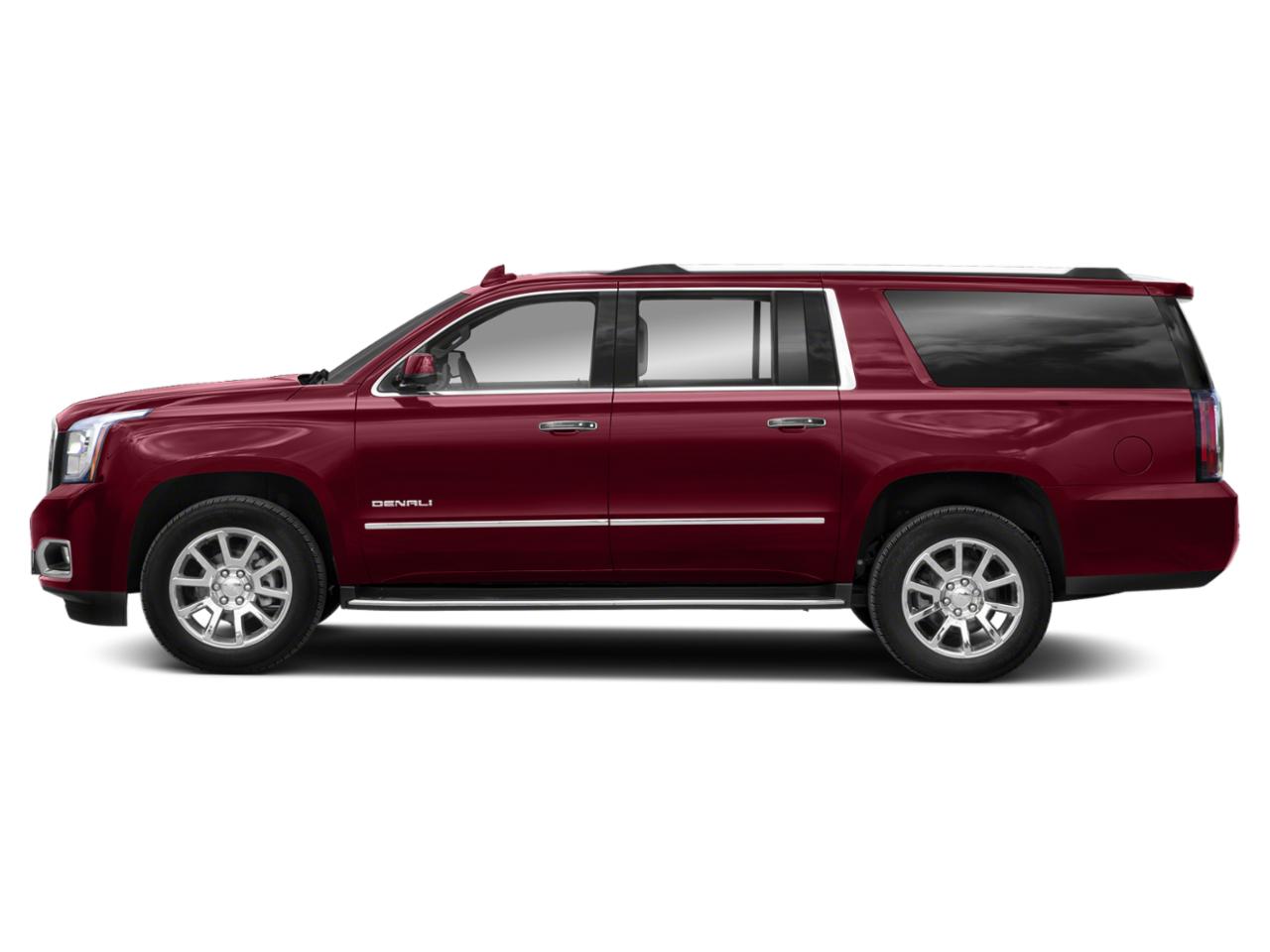 2019 GMC Yukon XL Vehicle Photo in Louisville, KY 40505