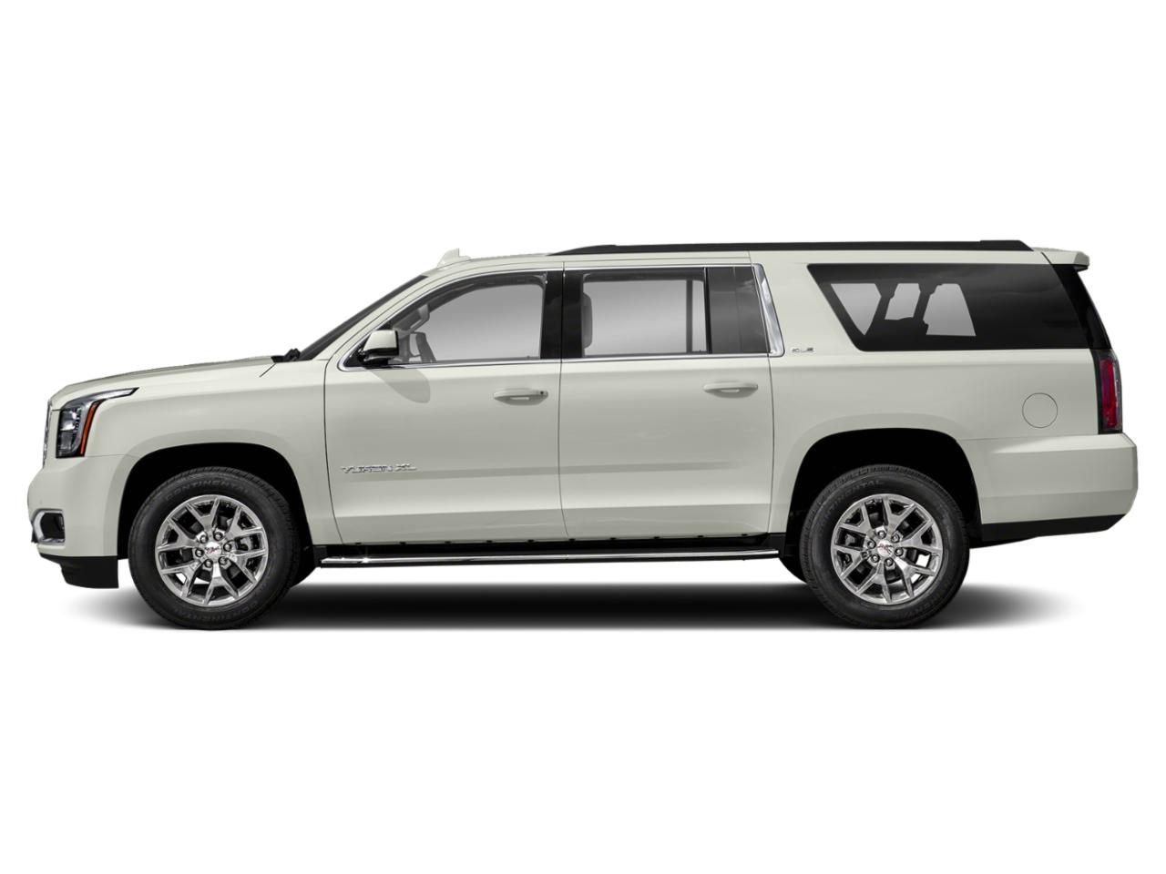 2019 GMC Yukon XL Vehicle Photo in APPLETON, WI 54914-8833