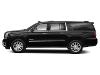 Used 2019 GMC Yukon XL Denali with VIN 1GKS2HKJ3KR103701 for sale in Dallas, TX