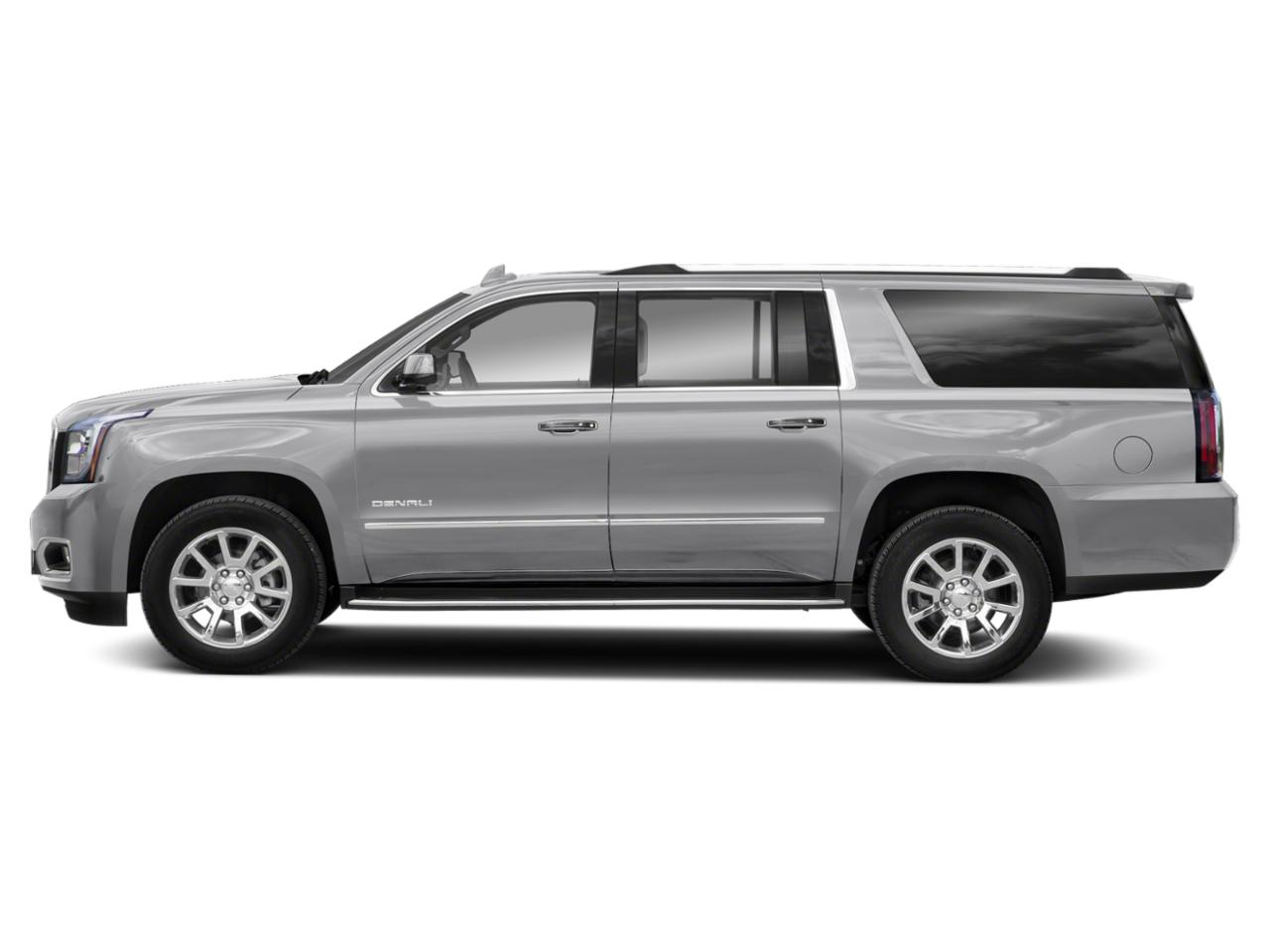 2019 GMC Yukon XL Vehicle Photo in GILBERT, AZ 85297-0402