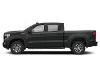 Used 2019 GMC Sierra 1500 AT4 with VIN 1GTP9EED9KZ159076 for sale in Post Falls, ID
