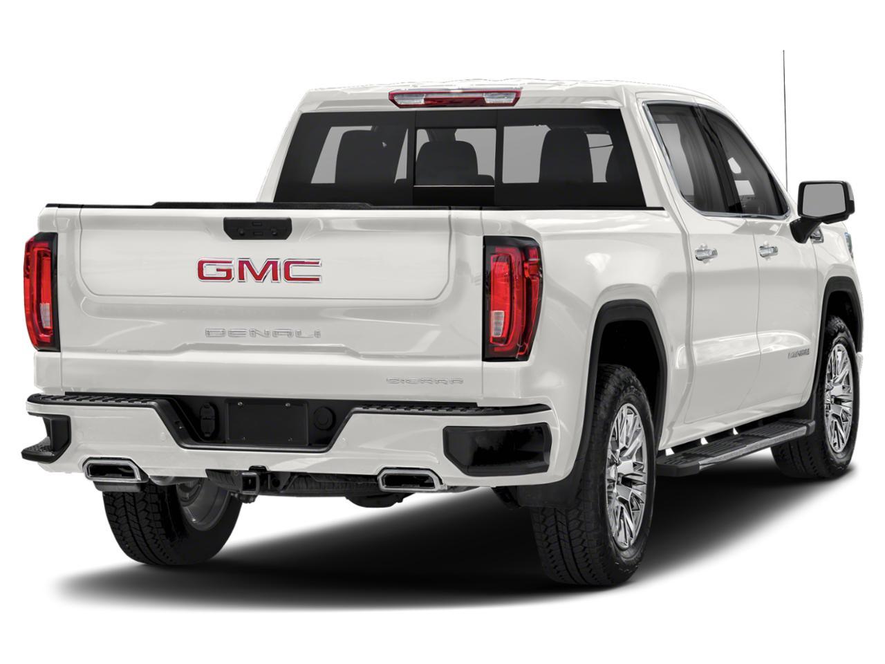 2019 GMC Sierra 1500 Vehicle Photo in SELMA, TX 78154-1459