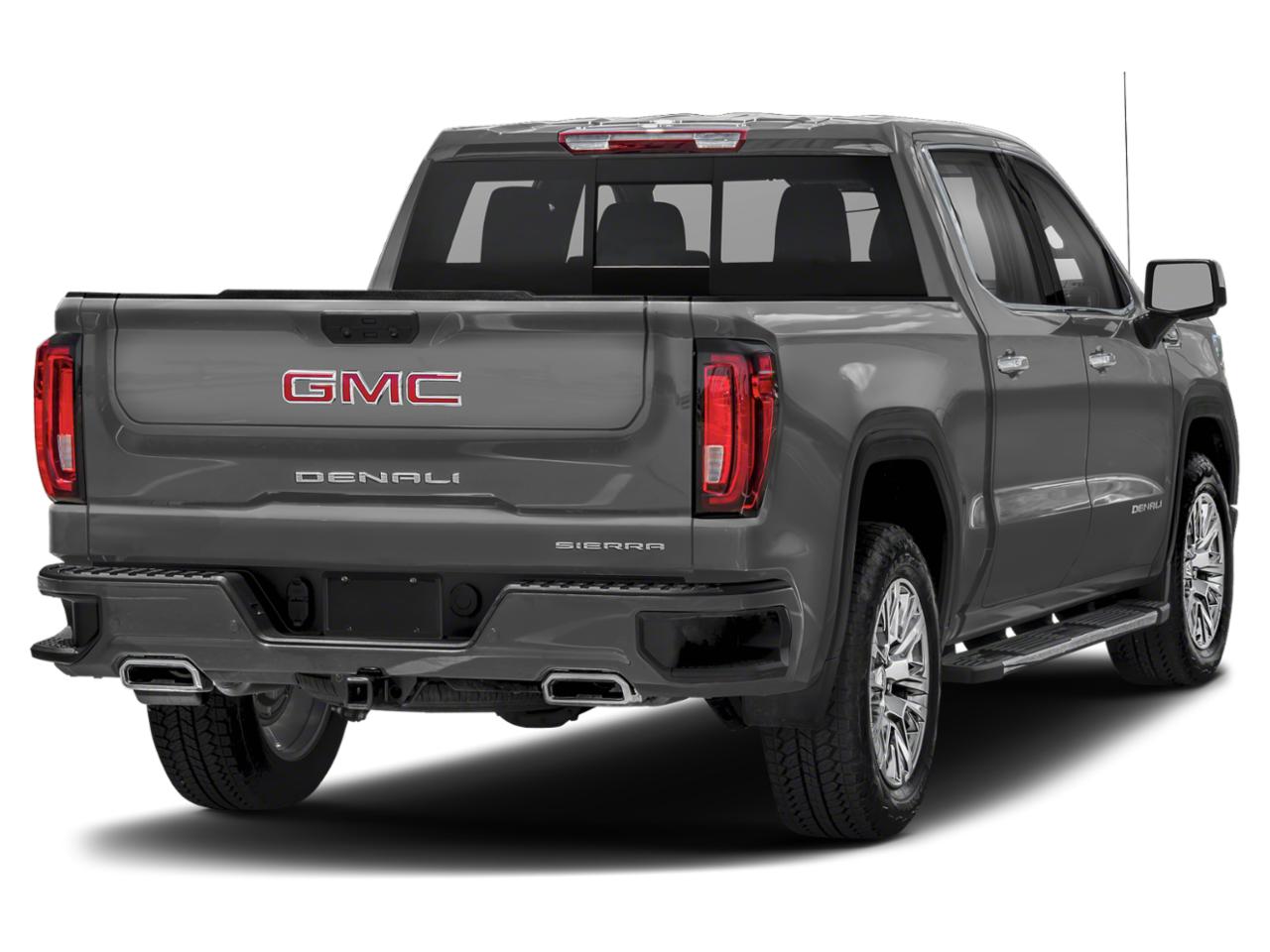 2019 GMC Sierra 1500 Vehicle Photo in SELMA, TX 78154-1459