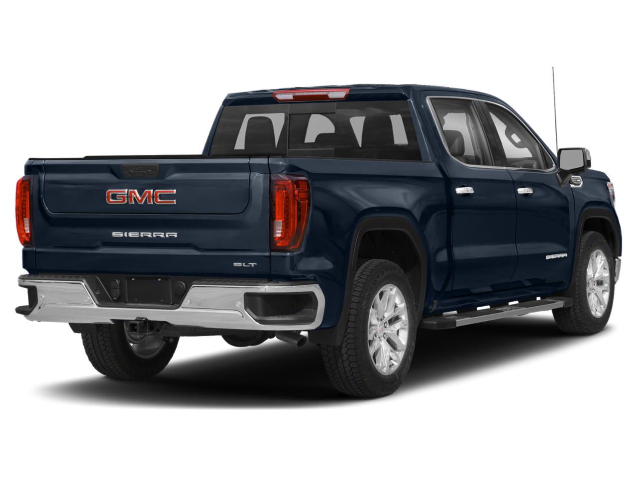 2019 GMC Sierra 1500 for sale in GONZALES | Used Truck for Sale at Ross ...