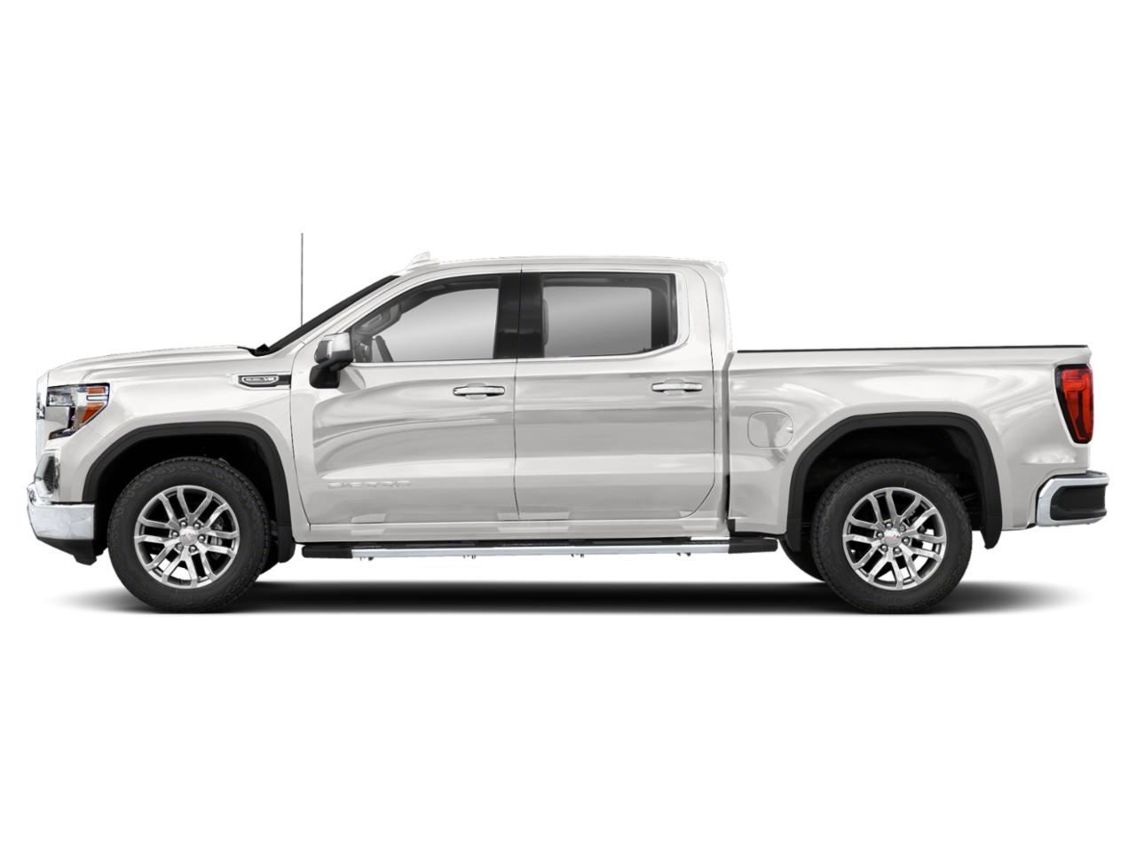 2019 GMC Sierra 1500 Vehicle Photo in San Antonio, TX 78230