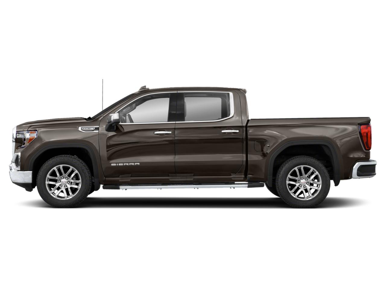 2019 GMC Sierra 1500 Vehicle Photo in SELMA, TX 78154-1459