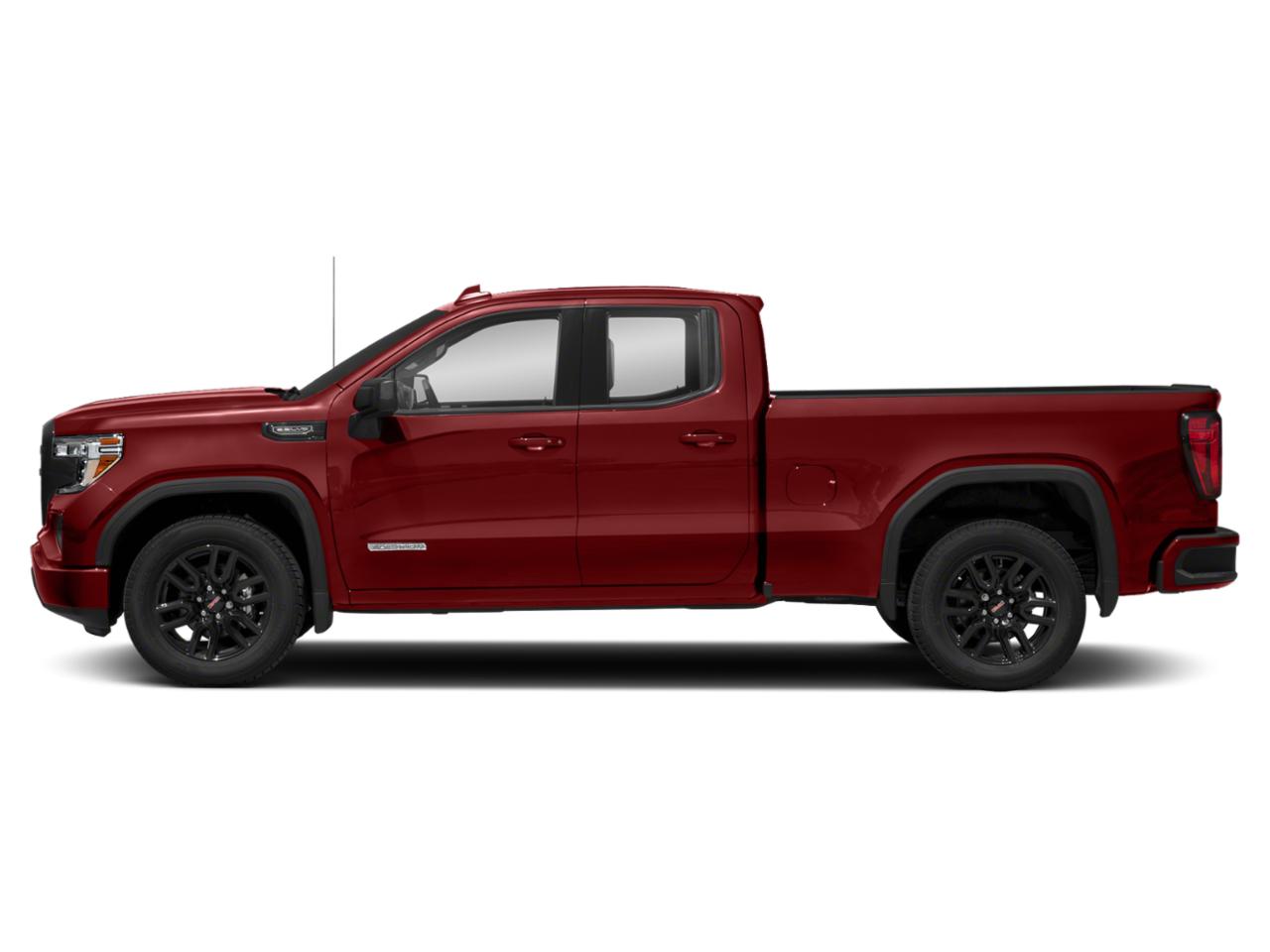 2019 GMC Sierra 1500 Vehicle Photo in SUNRISE, FL 33323-3202