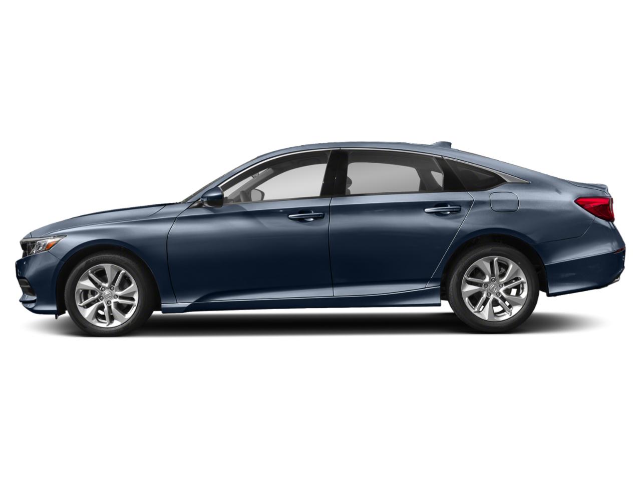 2019 Honda Accord Sedan Vehicle Photo in Miami, FL 33015