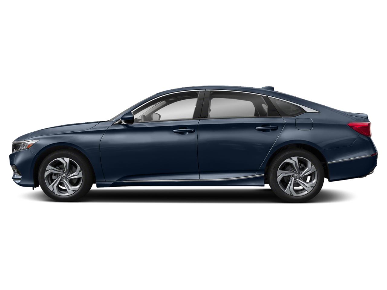 2019 Honda Accord Sedan Vehicle Photo in Miami, FL 33015