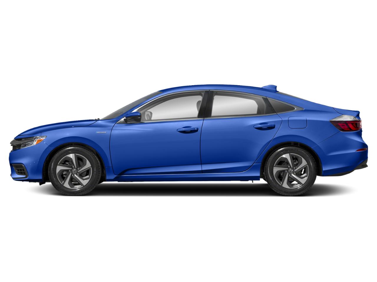 2019 Honda Insight Vehicle Photo in Bel Air, MD 21014