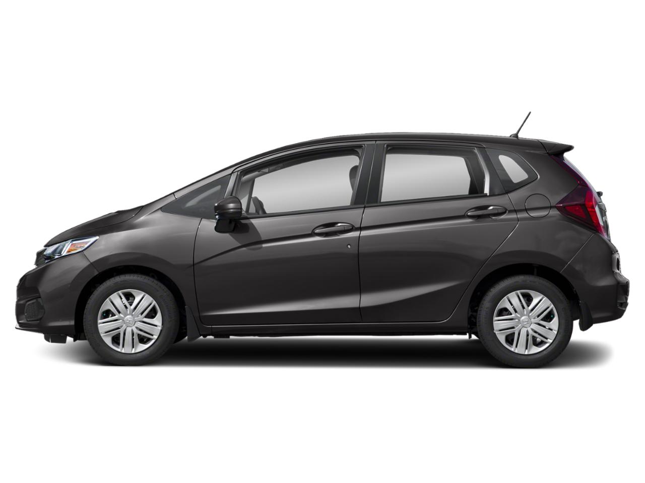 2019 Honda Fit Vehicle Photo in Harrisburg, PA 17111