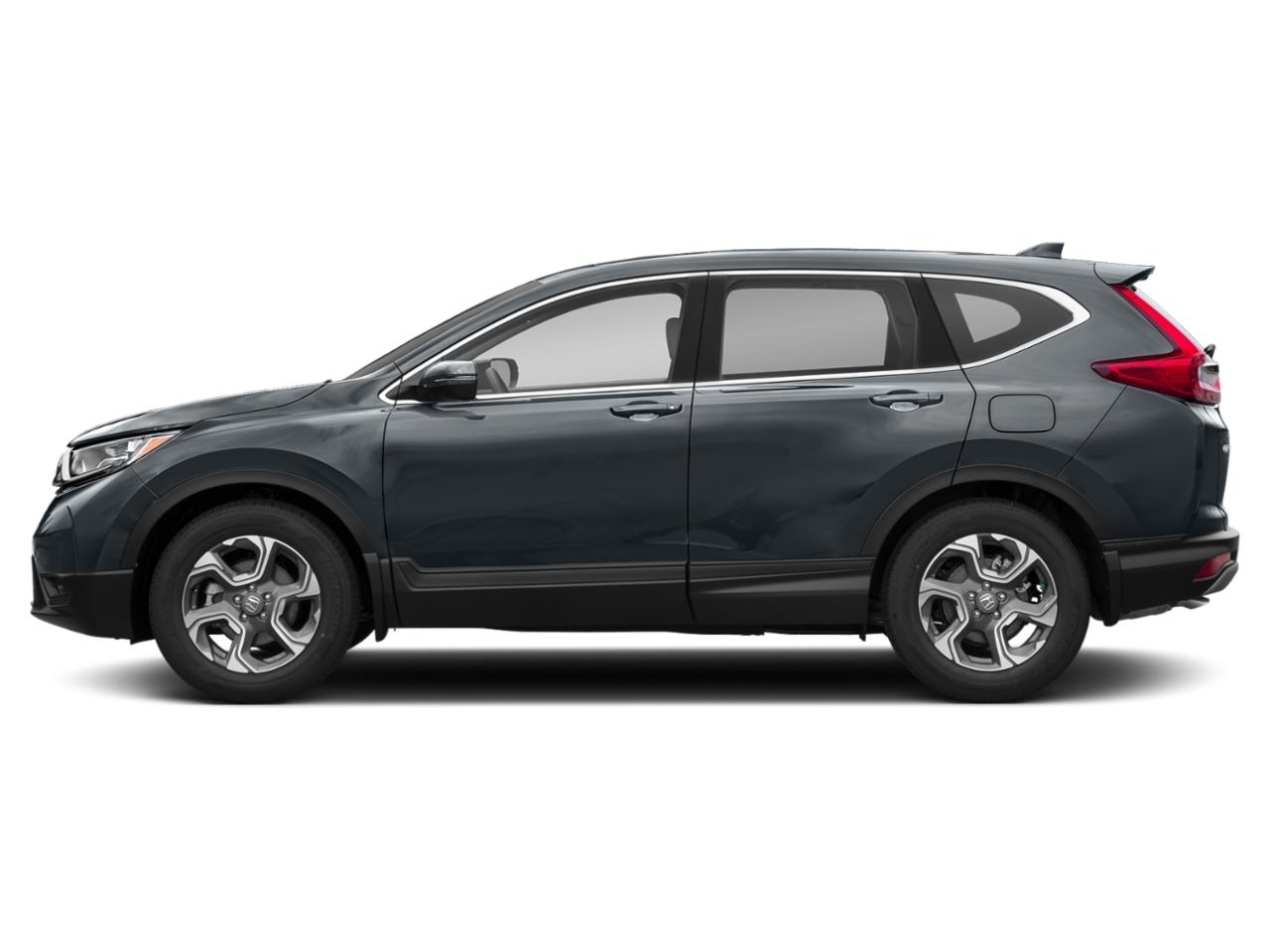 2019 Honda CR-V Vehicle Photo in Ft. Myers, FL 33907